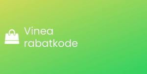 Vinea rabatkode