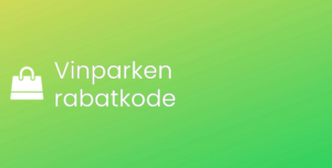 Vinparken rabatkode