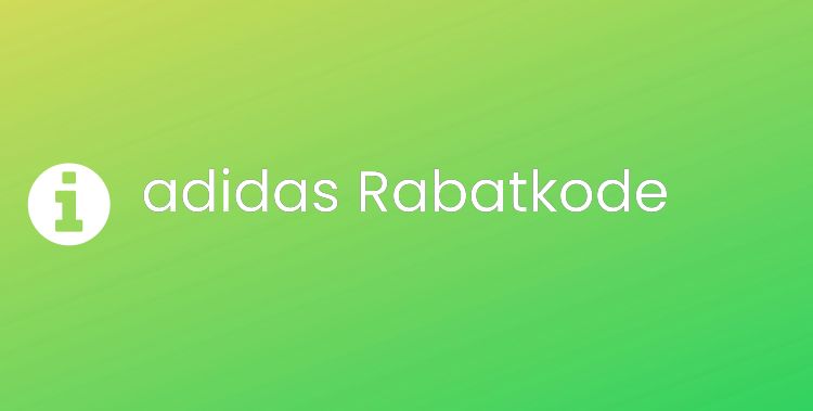 adidas Header