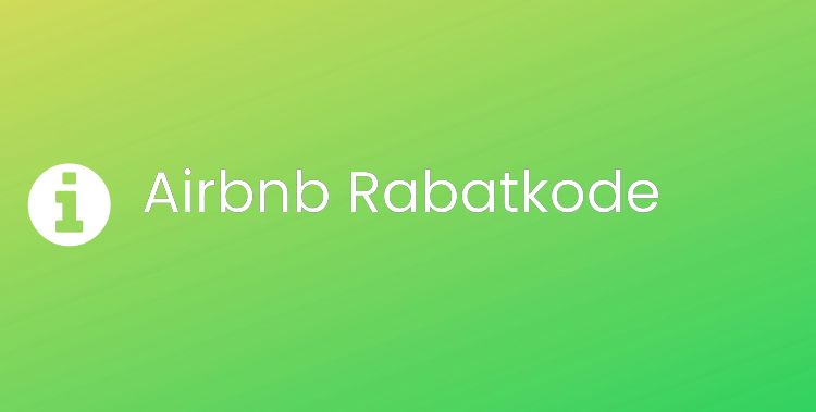 Airbnb Header