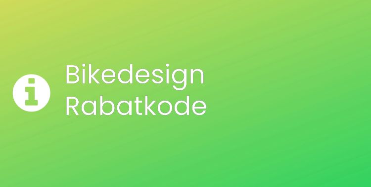 Bikedesign Header