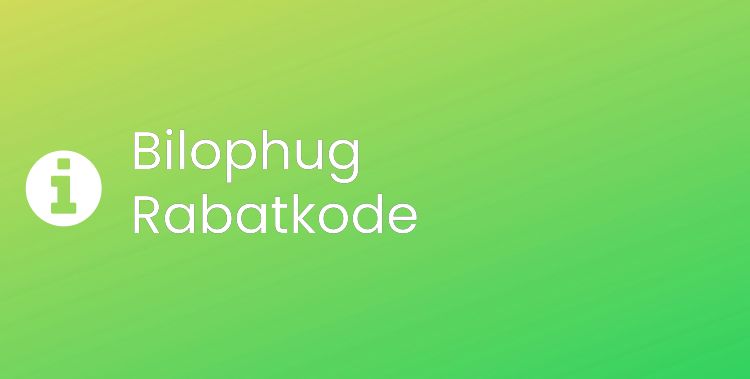 Bilophug Header