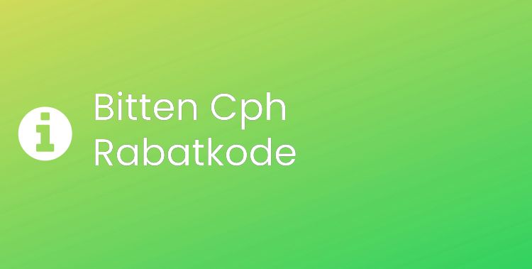 Bitten Cph Header