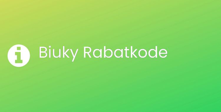 Biuky Header