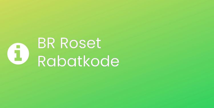 BR Roset Header