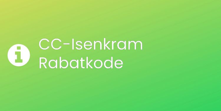 CC-Isenkram Header