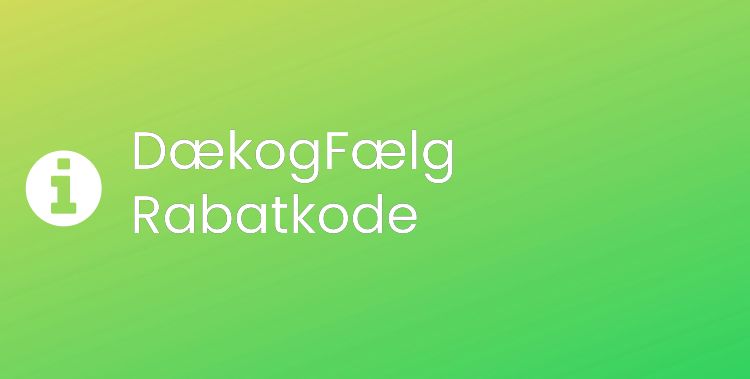 DækogFælg Header
