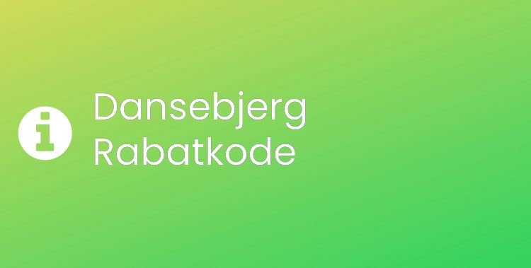Dansebjerg Header