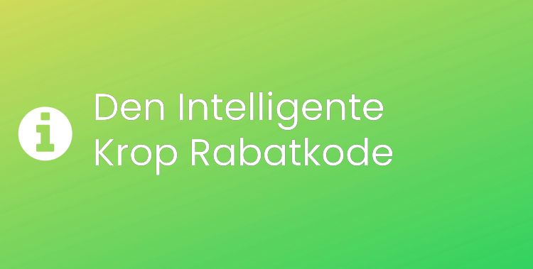 Den Intelligente Krop Header