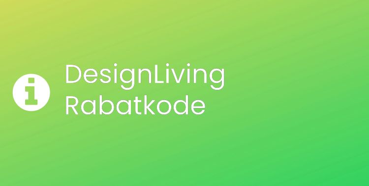 DesignLiving Header