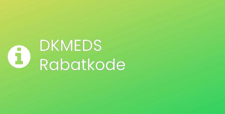 DKMEDS Header