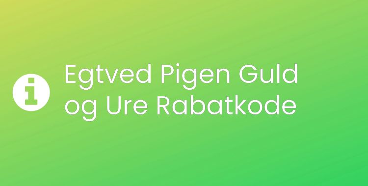 Egtved Pigen Guld og Ure Header