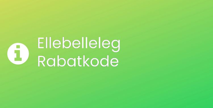 Ellebelleleg Header