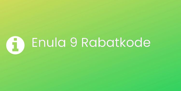 Enula 9 Header
