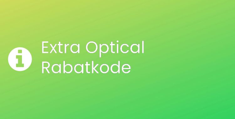 Extra Optical Header