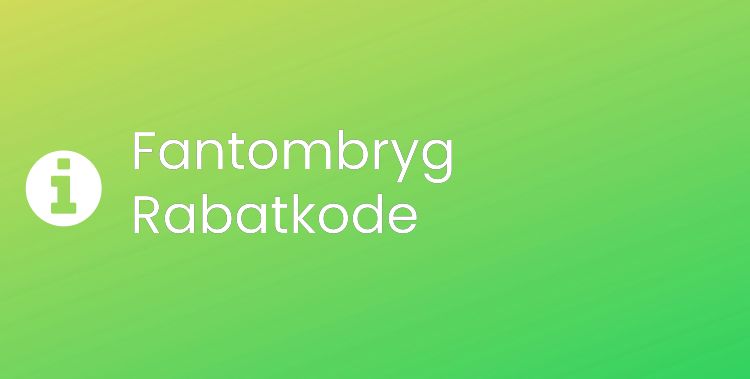 Fantombryg Header
