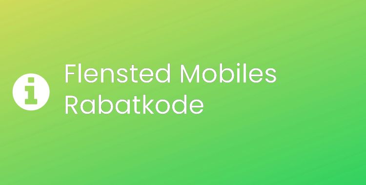 Flensted Mobiles Header