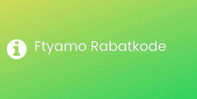 Ftyamo Header