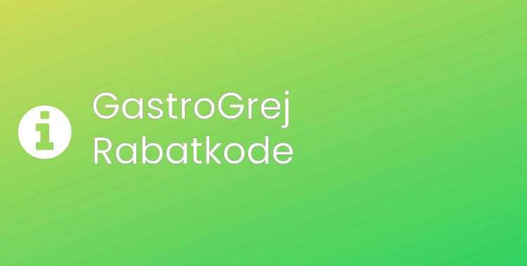 GastroGrej Header