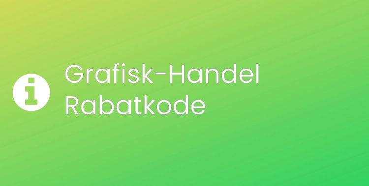 Grafisk-Handel Header