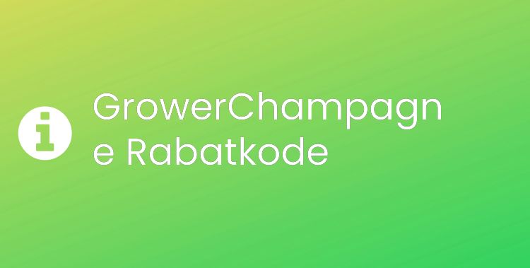 GrowerChampagne Header