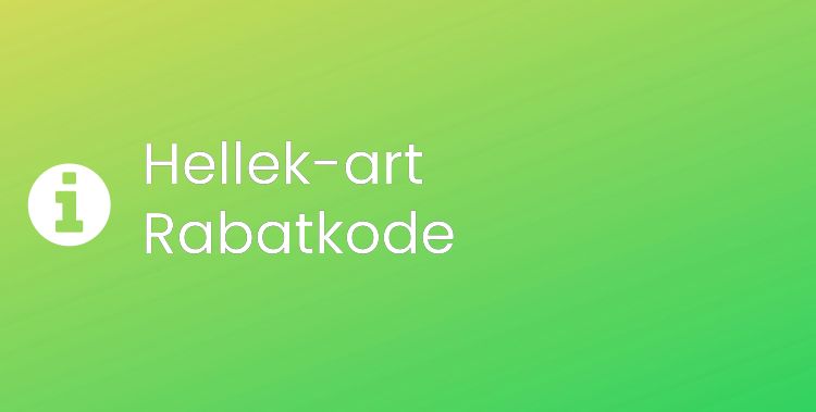 Hellek-art Header