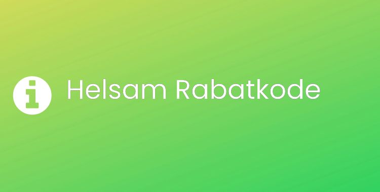 Helsam Header