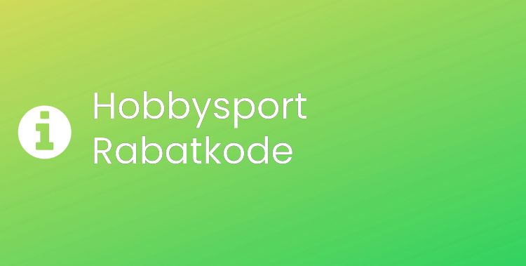 Hobbysport Header