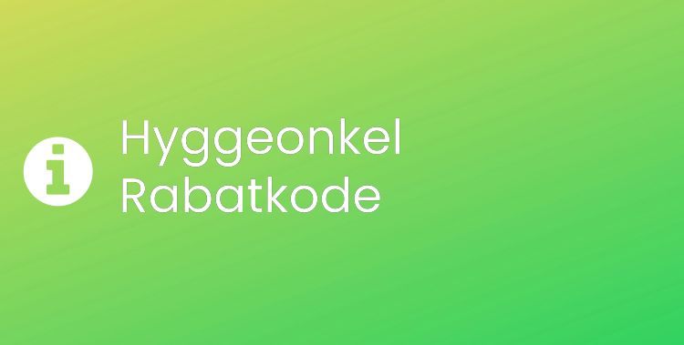 Hyggeonkel Header