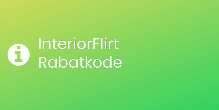 InteriorFlirt Header
