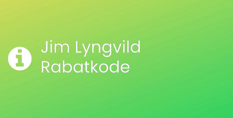 Jim Lyngvild Header