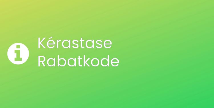 Kérastase Header