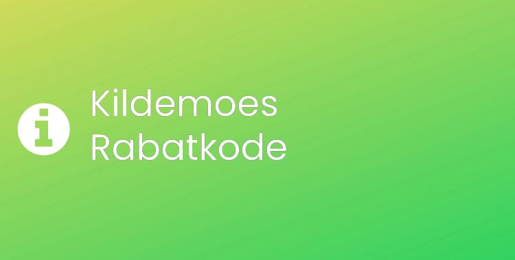 Kildemoes Header