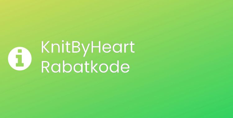 KnitByHeart Header