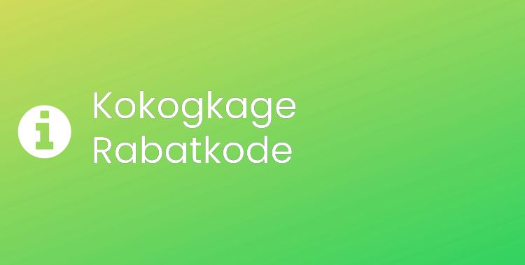 Kokogkage Header