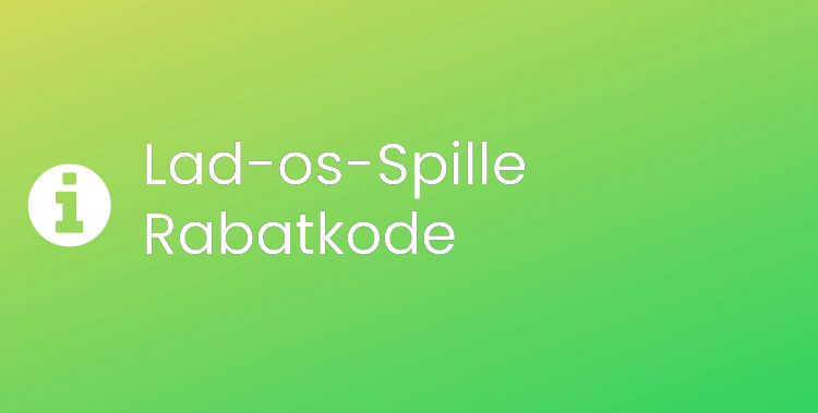 Lad-os-Spille Header