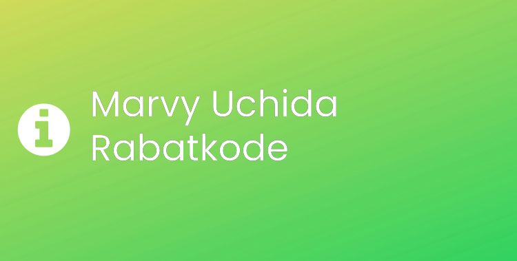 Marvy Uchida Header
