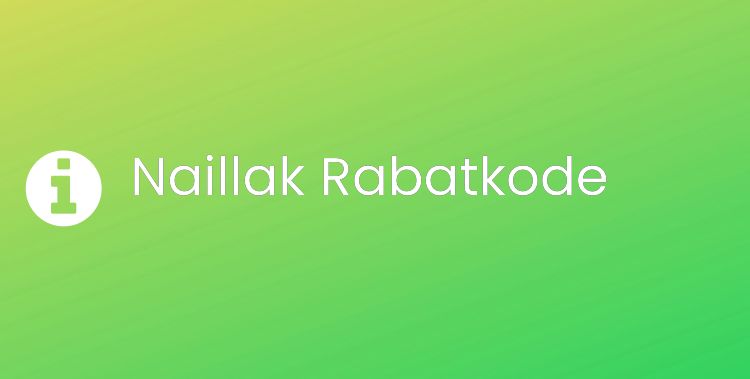 Naillak Header