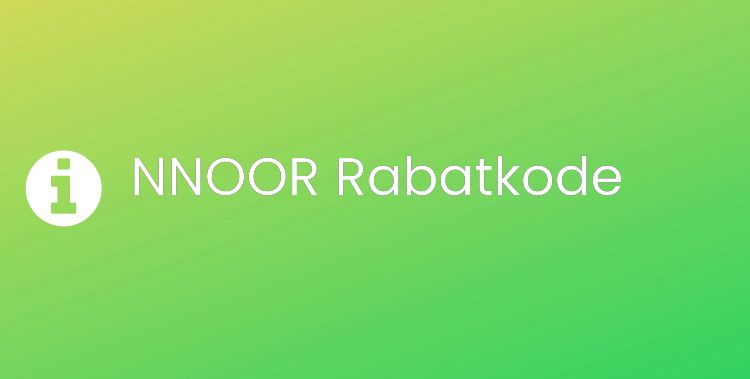 NNOOR Header
