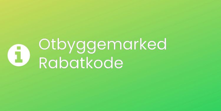 Otbyggemarked Header