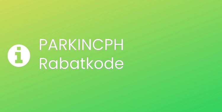 PARKINCPH Header