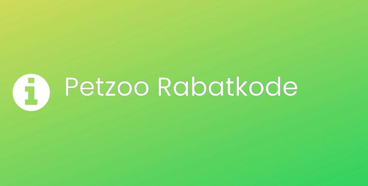 Petzoo Header