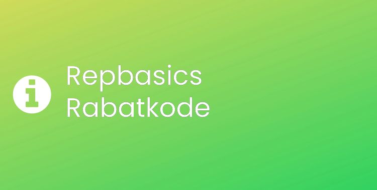 Repbasics Header