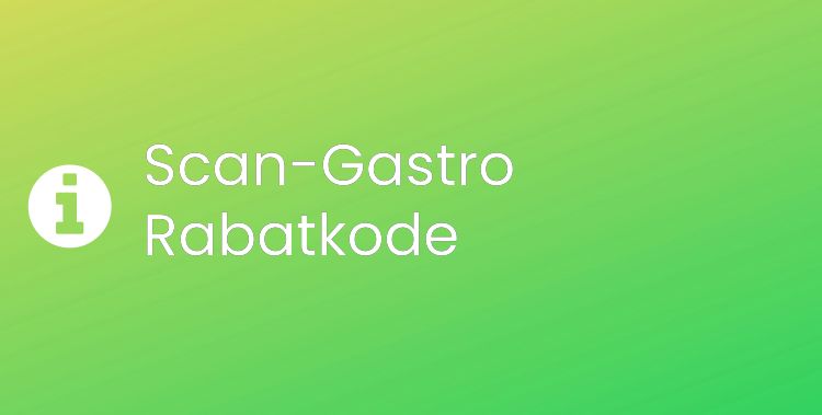 Scan-Gastro Header