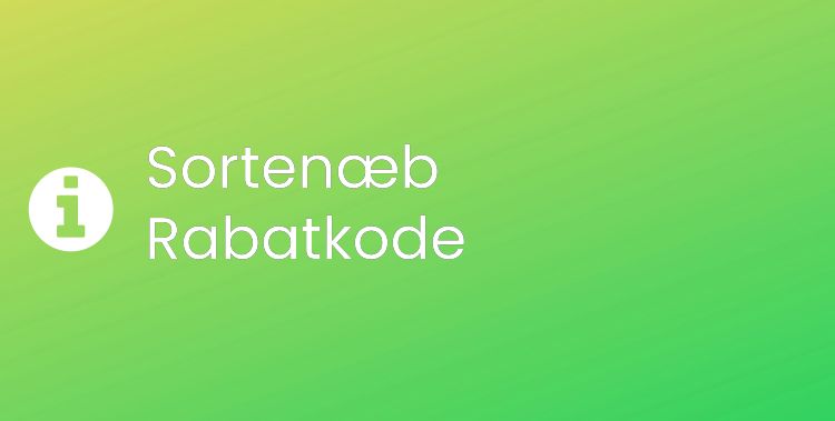 Sortenæb Header