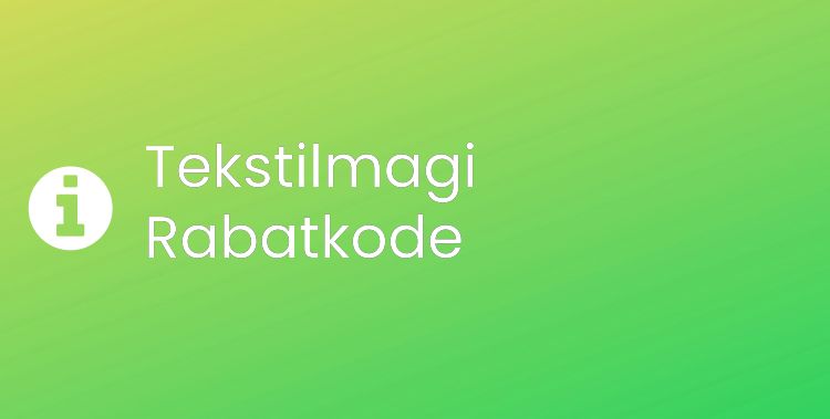 Tekstilmagi Header