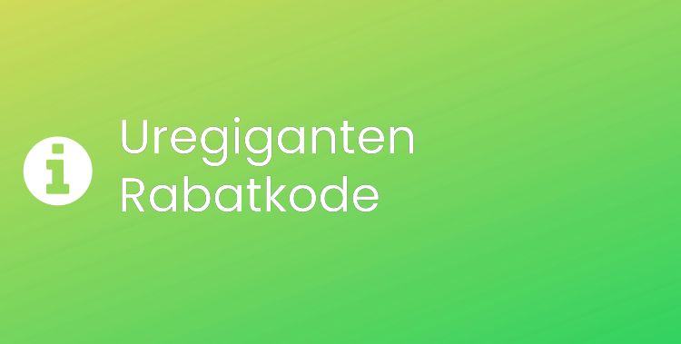Uregiganten Header