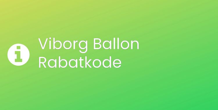 Viborg Ballon Header