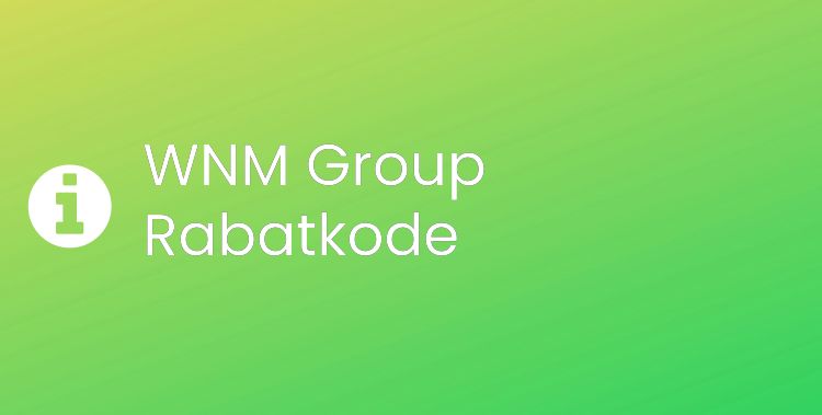 WNM Group Header